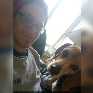 Meet your Posher, Joseph